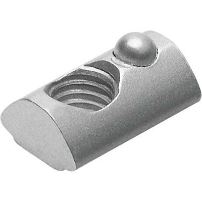 NST-5-M5-50 Festo