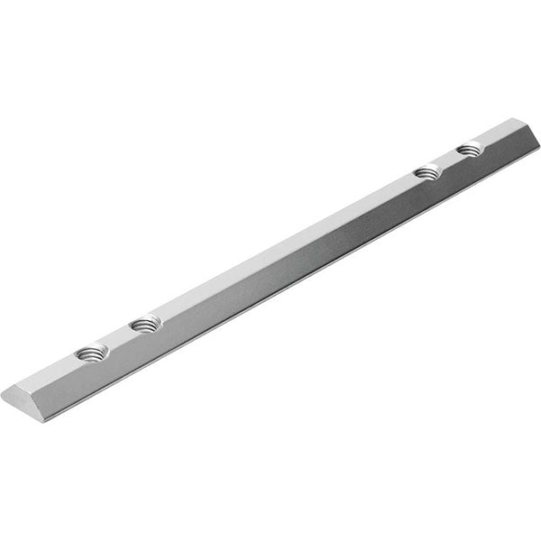 NSTH-8 Festo