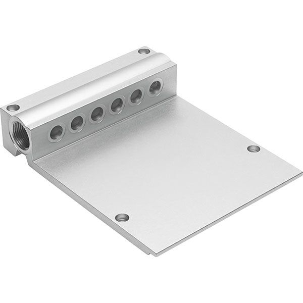 OABM-P-6 Festo