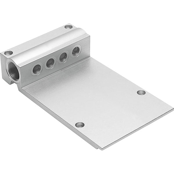 OABM-P-4 Festo