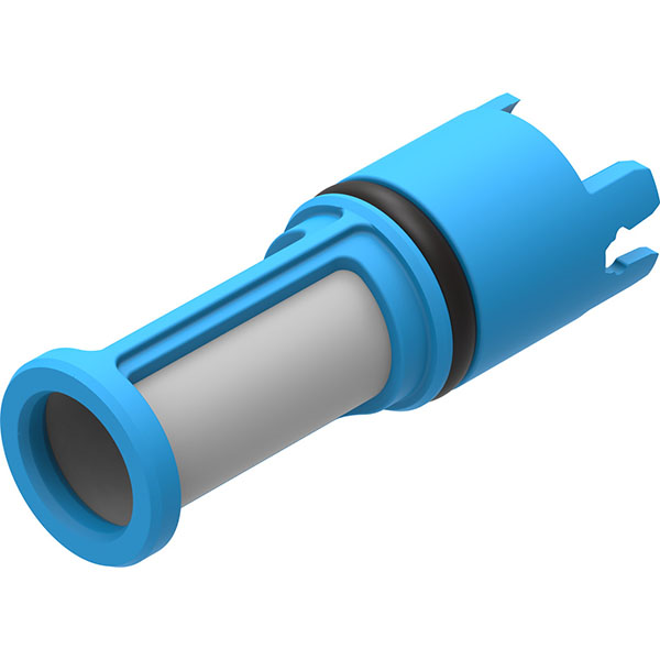 OAFF-G3-7 Festo