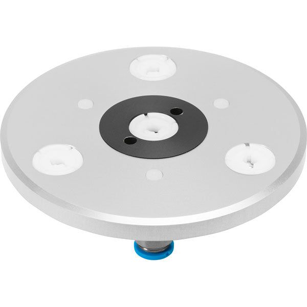 OGGB-100-G18-2 Festo