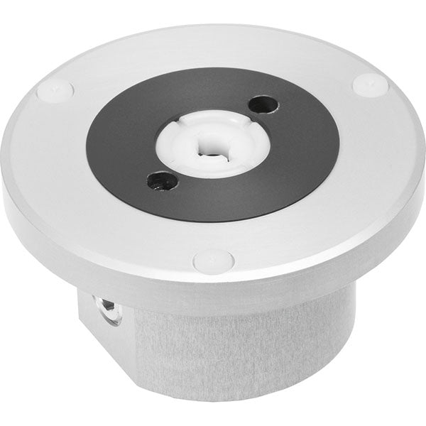 OGGB-60-G18-2 Festo
