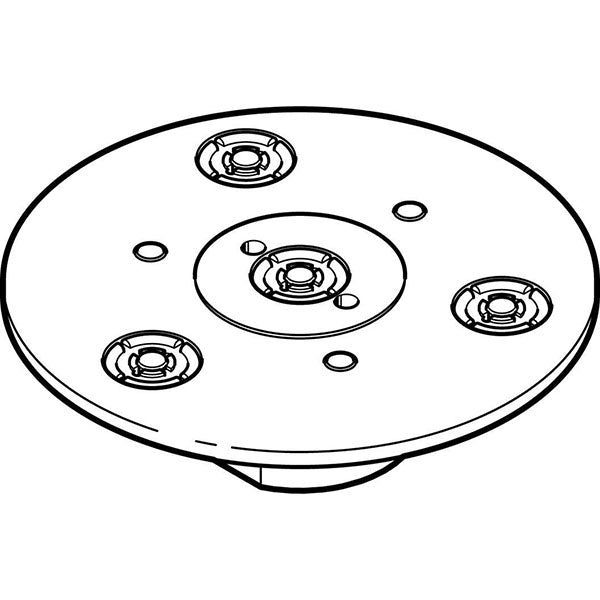 OGGB-100-G18-2-Q Festo