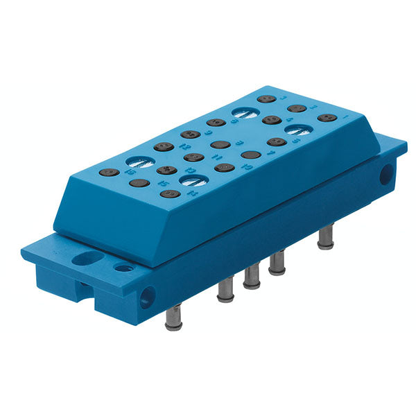 OH-2N-PK-3 Festo