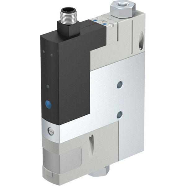 OVEM-05-H-B-GO-CE-N-1P Festo