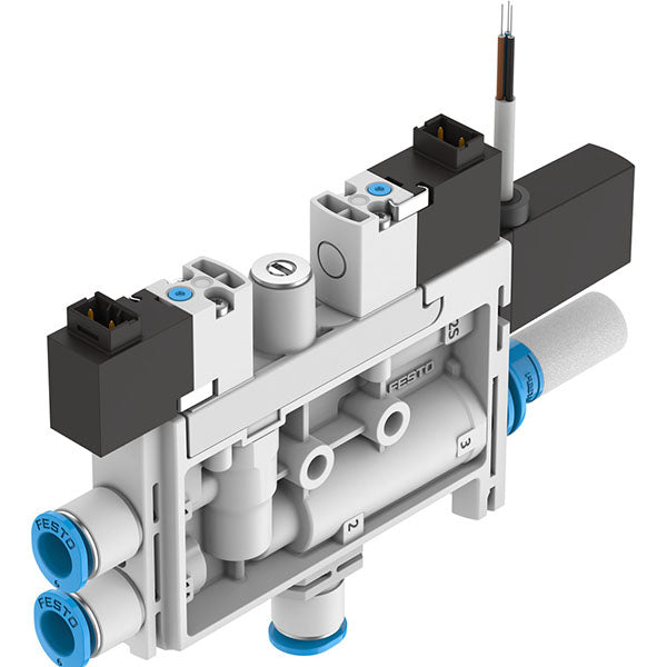 OVEL-7-H-15-PQ-VQ4-UA-C-A-V1PNLK-H3 Festo