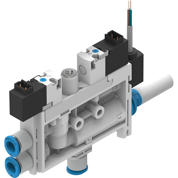 OVEL-7-H-15-PQ-VQ4-UA-C-A-V1V-H3 Festo