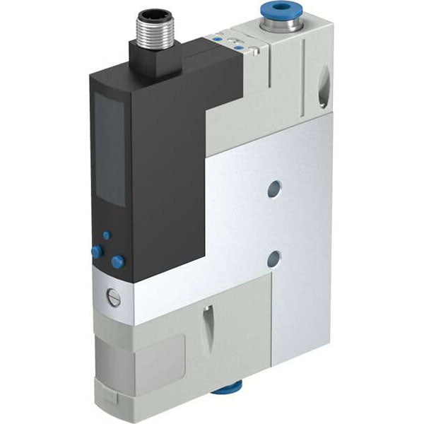 OVEM-05-H-B-QO-CE-N-LK Festo