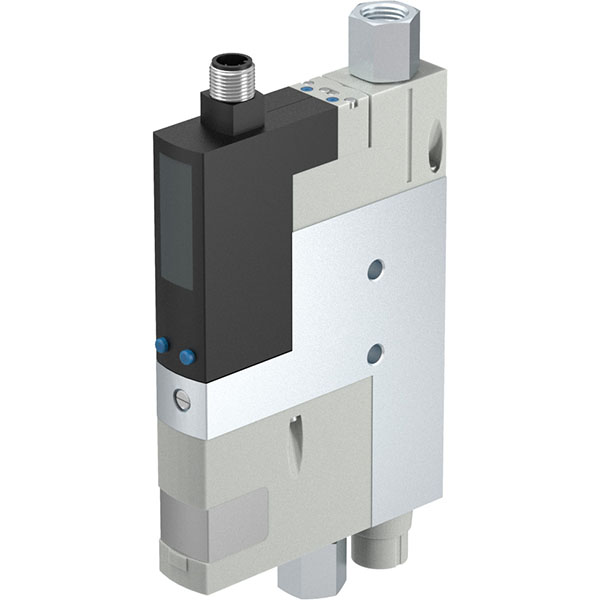 OVEM-07-H-B-GO-OE-N-2P Festo