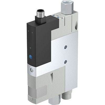 OVEM-10-H-B-GO-CE-N-1P Festo