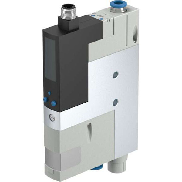 OVEM-10-H-B-QO-CE-N-LK Festo