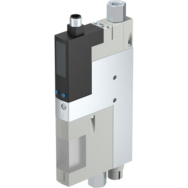 OVEM-14-H-B-GO-OE-N-2P Festo
