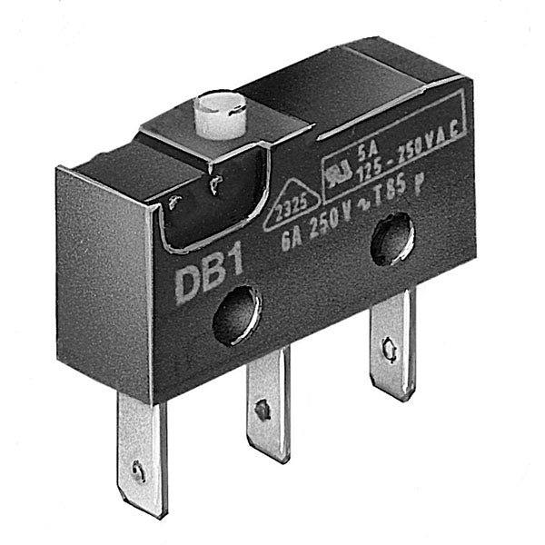 FESTO-S-3-BE Festo