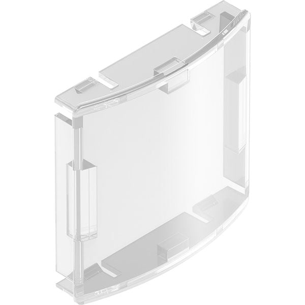 SACC-PN-G Festo