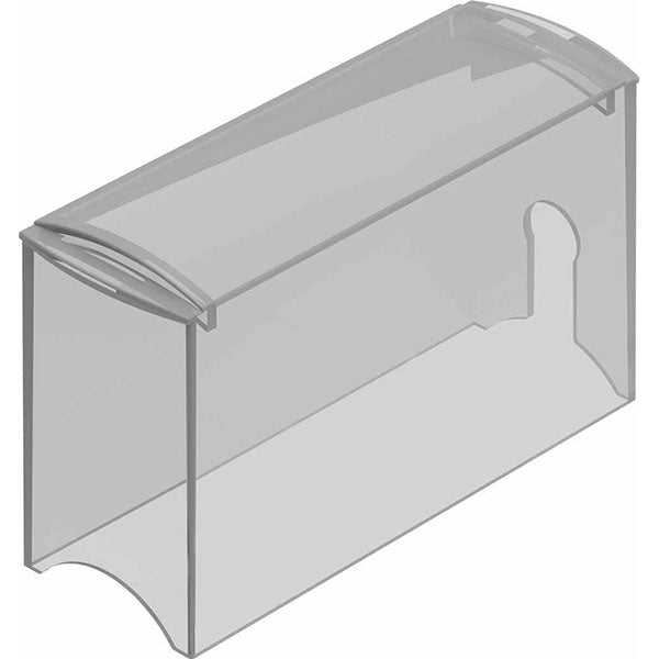 SACC-FH-G-S3 Festo