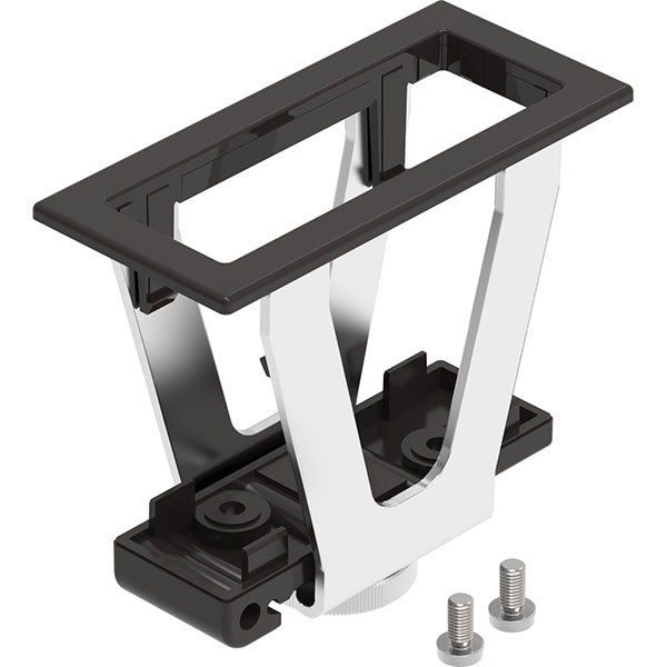 SAMH-FH-F Festo