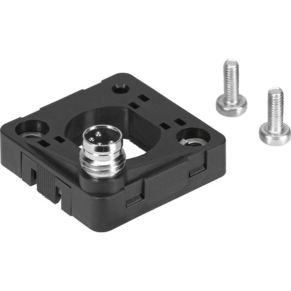 SASC-P4-A-M8-S Festo