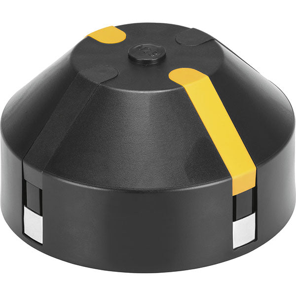 SASF-S2-B-F-A56 Festo