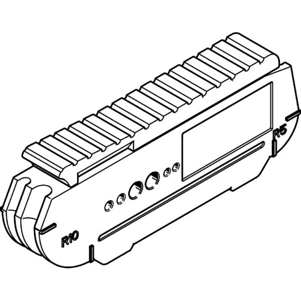 SATC-L1-C Festo