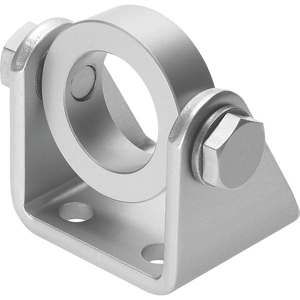 SBN-32 Festo