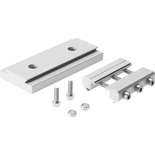 SBOA-HMSV-39 Festo