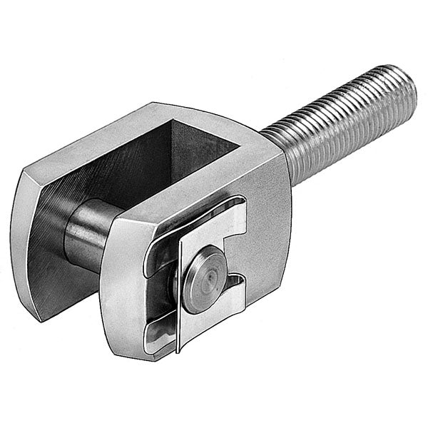 SGA-M10X1.25 Festo