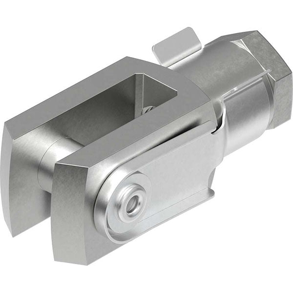 SG-M10 Festo