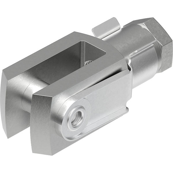 SG-M12 Festo