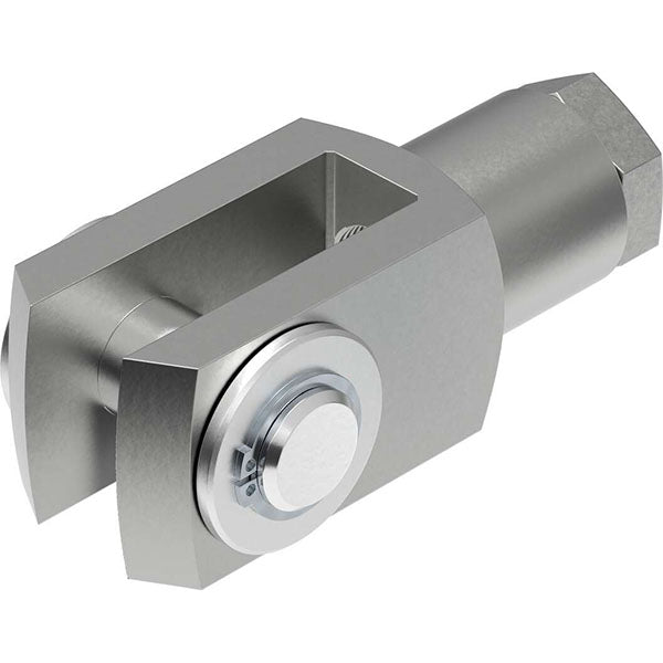SG-M27X2-B Festo