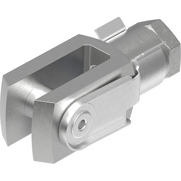 SG-M8 Festo