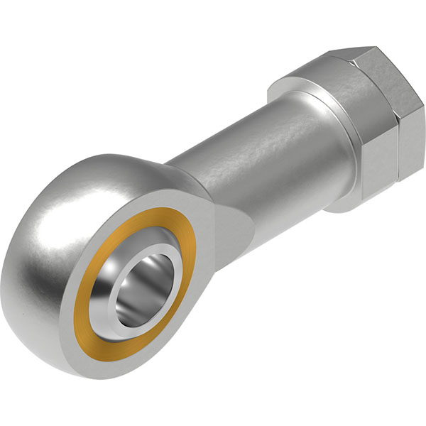 SGS-M10X1.25 Festo