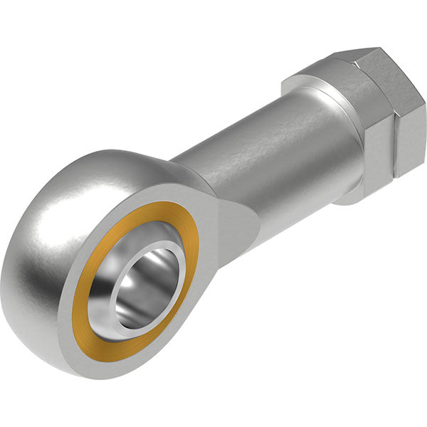 SGS-M16 Festo