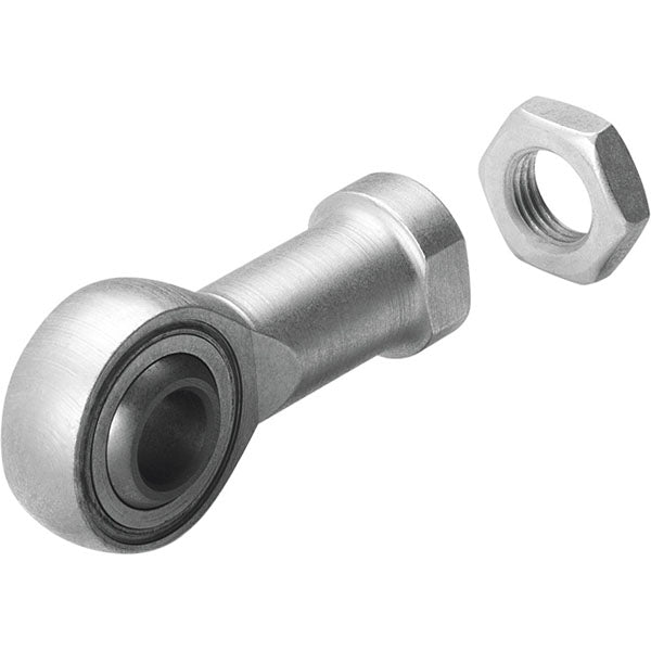 SGS-M27X2 Festo