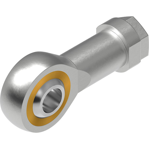 SGS-M8 Festo