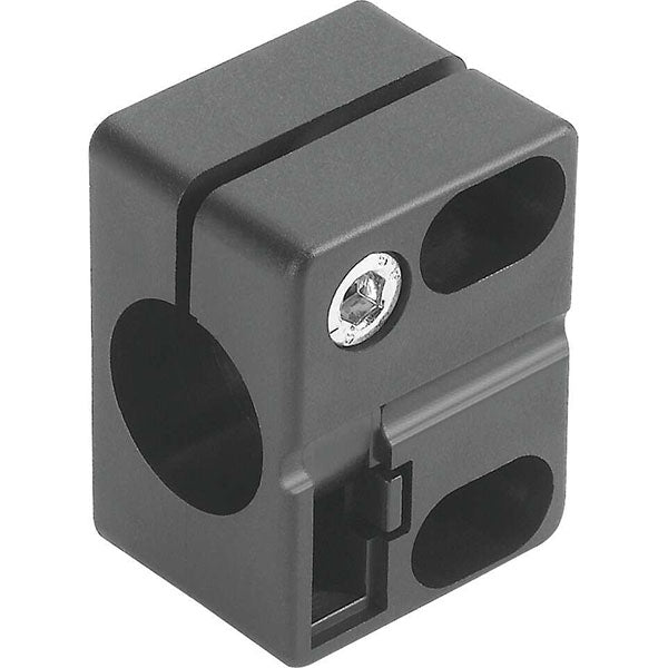 SIEZ-B-18 Festo