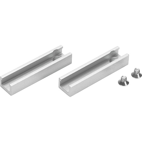 SL-DSM-63-B Festo