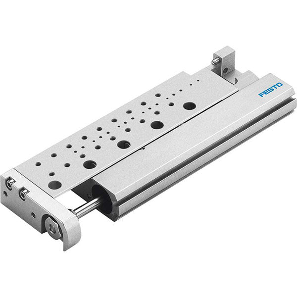 SLF-16-20-P-A Festo