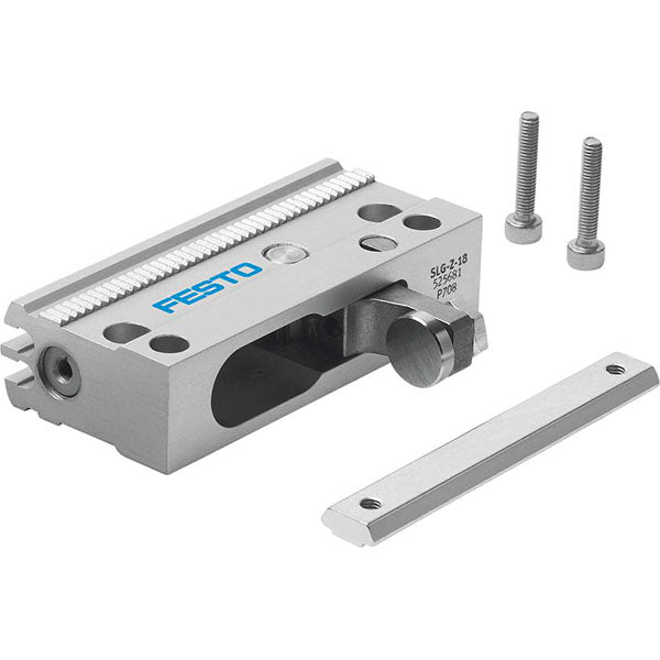 SLG-Z-8/12-A Festo