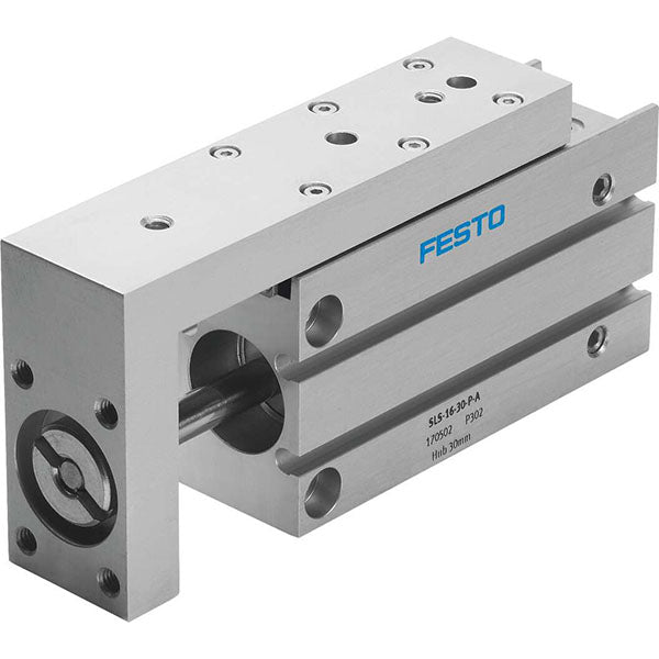 SLS-10-30-P-A Festo
