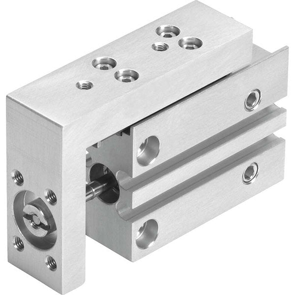 SLS-6-20-P-A Festo