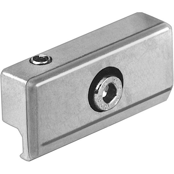 SMB-1 Festo