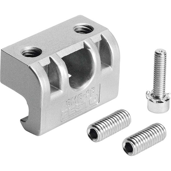 SMB-2-B Festo