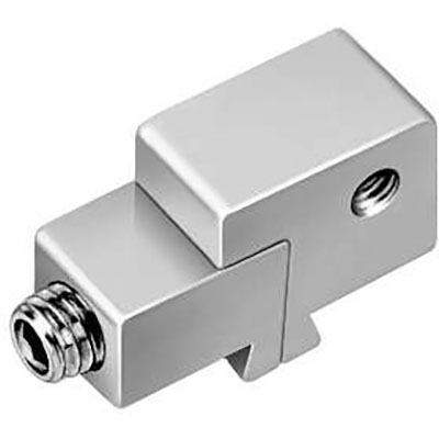 SMB-8E Festo