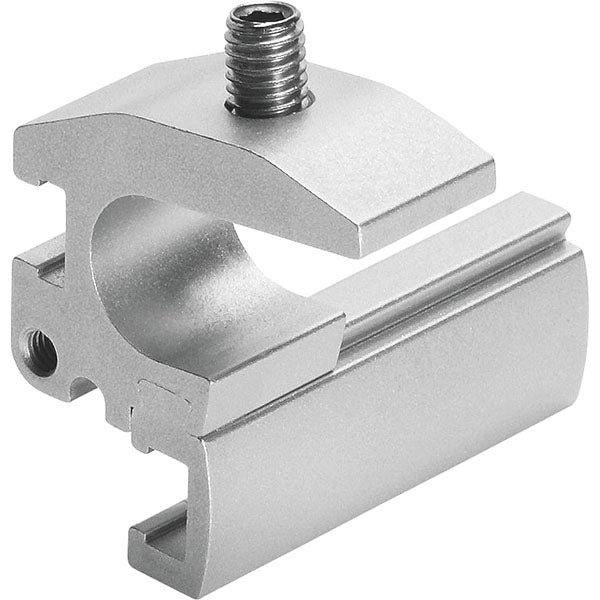 SMBZ-8-32/100 Festo