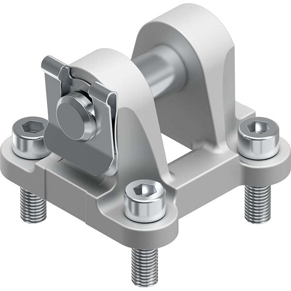SNC-40 Festo