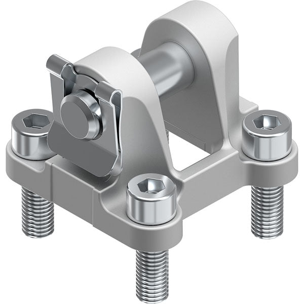 SNC-32 Festo