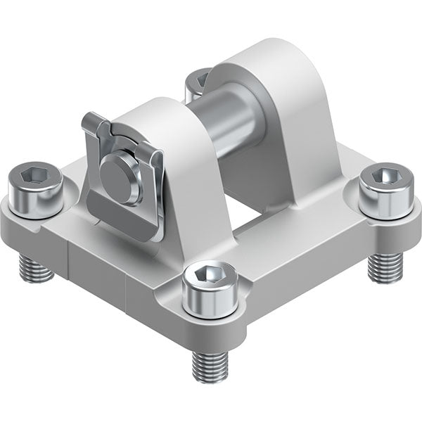SNC-80 Festo