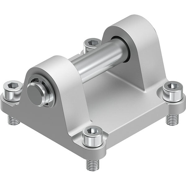SNCB-100-R3 Festo