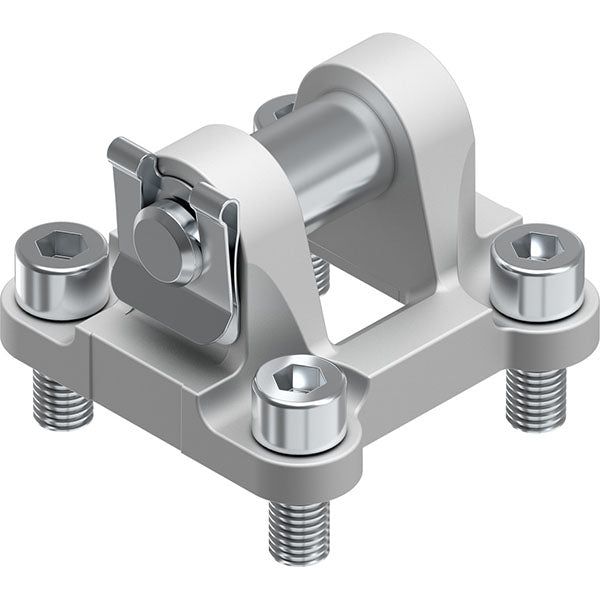 SNC-50 Festo